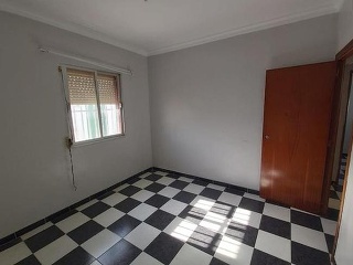 Calle Veleta 16   Planta 4 Puerta 0I 13