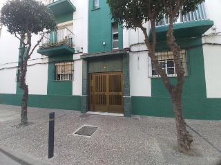 Calle Veleta 16   Planta 4 Puerta 0I 14