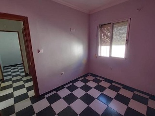 Calle Veleta 16   Planta 4 Puerta 0I 15