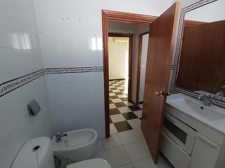 Calle Veleta 16   Planta 4 Puerta 0I 16