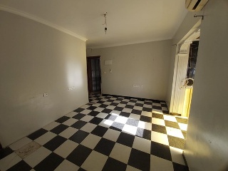 Calle Veleta 16   Planta 4 Puerta 0I 18