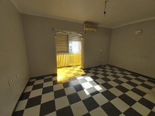 Calle Veleta 16   Planta 4 Puerta 0I 19
