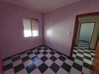 Calle Veleta 16   Planta 4 Puerta 0I 20