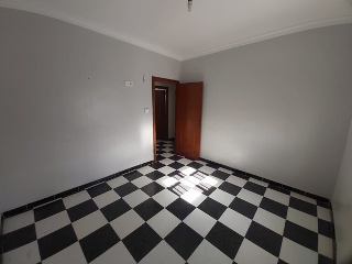 Calle Veleta 16   Planta 4 Puerta 0I 21