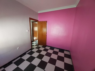 Calle Veleta 16   Planta 4 Puerta 0I 22
