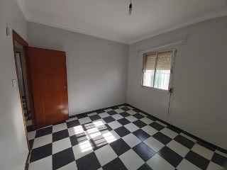 Calle Veleta 16   Planta 4 Puerta 0I 23