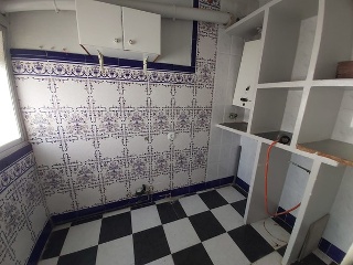 Calle Veleta 16   Planta 4 Puerta 0I 24