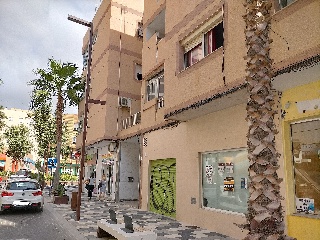 Calle Constantino (E) 38 Portal 38 Escalera D Planta 1 Puerta B0 3