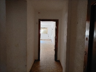 Calle Constantino (E) 38 Portal 38 Escalera D Planta 1 Puerta B0 6