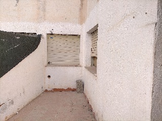 Calle Constantino (E) 38 Portal 38 Escalera D Planta 1 Puerta B0 7