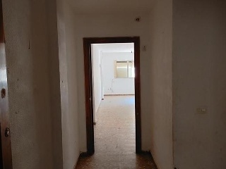 Calle Constantino (E) 38 Portal 38 Escalera D Planta 1 Puerta B0 8