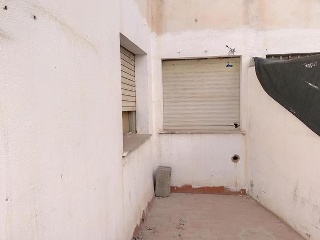 Calle Constantino (E) 38 Portal 38 Escalera D Planta 1 Puerta B0 9