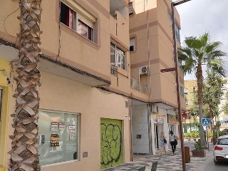 Calle Constantino (E) 38 Portal 38 Escalera D Planta 1 Puerta B0 13