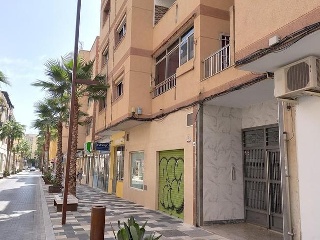 Calle Constantino (E) 38 Portal 38 Escalera D Planta 1 Puerta B0 16