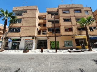 Calle Constantino (E) 38 Portal 38 Escalera D Planta 1 Puerta B0 20