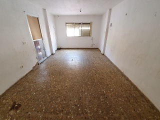 Calle Constantino (E) 38 Portal 38 Escalera D Planta 1 Puerta B0 21