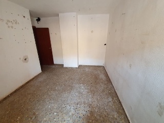 Calle Constantino (E) 38 Portal 38 Escalera D Planta 1 Puerta B0 23