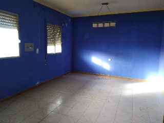 Calle Lujan 7  Escalera 1 Planta 1 Puerta 1 5