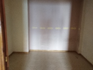 Calle Lujan 7  Escalera 1 Planta 1 Puerta 1 6