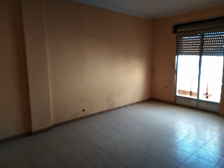 Calle Lujan 7  Escalera 1 Planta 1 Puerta 1 7