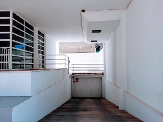 Calle Sin Nombre 1  Escalera E Planta 1 Puerta Dr 5