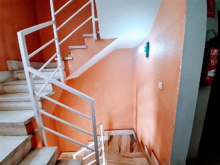 Calle Sin Nombre 1  Escalera E Planta 1 Puerta Dr 6