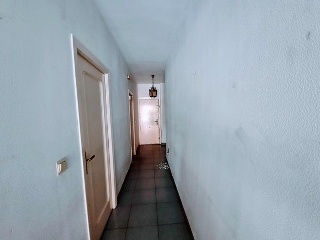 Calle Sin Nombre 1  Escalera E Planta 1 Puerta Dr 9