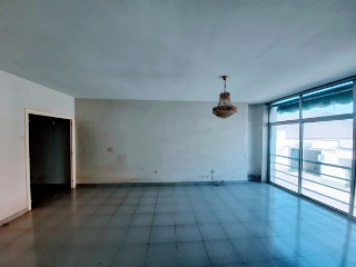 Calle Sin Nombre 1  Escalera E Planta 1 Puerta Dr 14