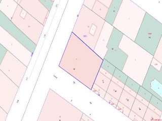 Calle Sin Nombre 1  Escalera E Planta 1 Puerta Dr 17