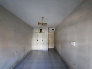 Calle Sin Nombre 1  Escalera E Planta 1 Puerta Dr 19