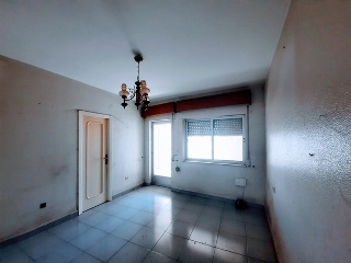 Calle Sin Nombre 1  Escalera E Planta 1 Puerta Dr 20