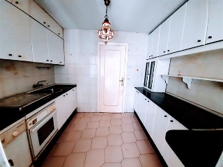 Calle Sin Nombre 1  Escalera E Planta 1 Puerta Dr 21