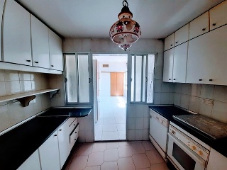 Calle Sin Nombre 1  Escalera E Planta 1 Puerta Dr 22