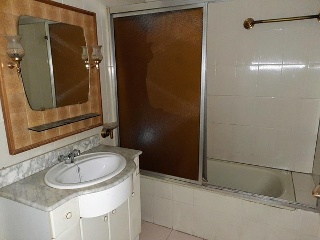 Calle Sin Nombre 1  Escalera E Planta 1 Puerta Dr 24