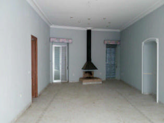 Calle Antonio Machado 14   Planta Planta Baj 2