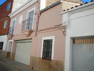 Calle Antonio Machado 14   Planta Planta Baj 3