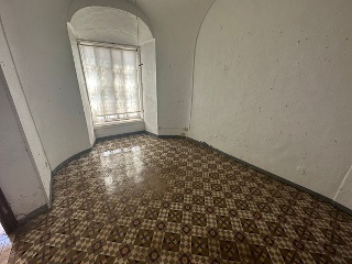 Calle Antonio Machado 14   Planta Planta Baj 4