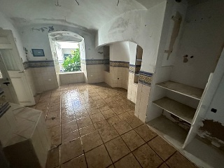 Calle Antonio Machado 14   Planta Planta Baj 5