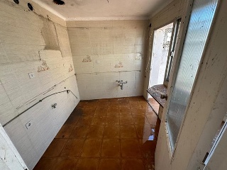 Calle Antonio Machado 14   Planta Planta Baj 6