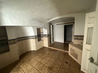 Calle Antonio Machado 14   Planta Planta Baj 7