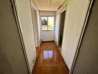 Calle Antonio Machado 14   Planta Planta Baj 11