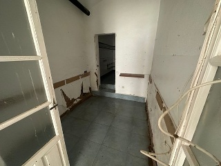 Calle Antonio Machado 14   Planta Planta Baj 12