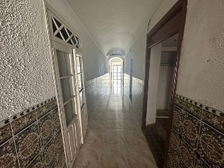 Calle Antonio Machado 14   Planta Planta Baj 13