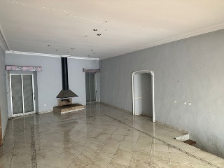 Calle Antonio Machado 14   Planta Planta Baj 14