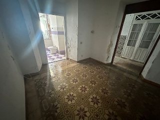 Calle Antonio Machado 14   Planta Planta Baj 16