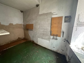 Calle Antonio Machado 14   Planta Planta Baj 17