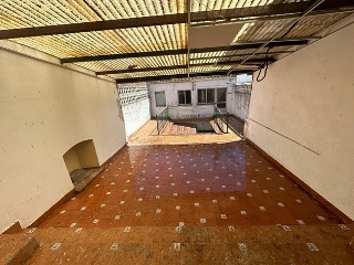 Calle Antonio Machado 14   Planta Planta Baj 18