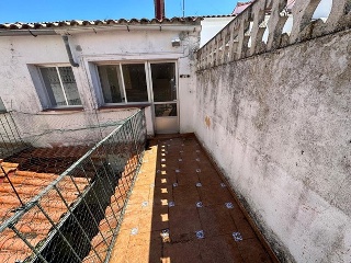 Calle Antonio Machado 14   Planta Planta Baj 19