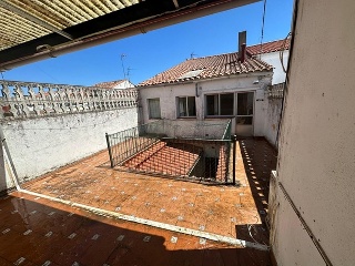 Calle Antonio Machado 14   Planta Planta Baj 20