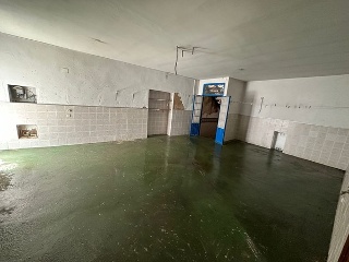 Calle Antonio Machado 14   Planta Planta Baj 21